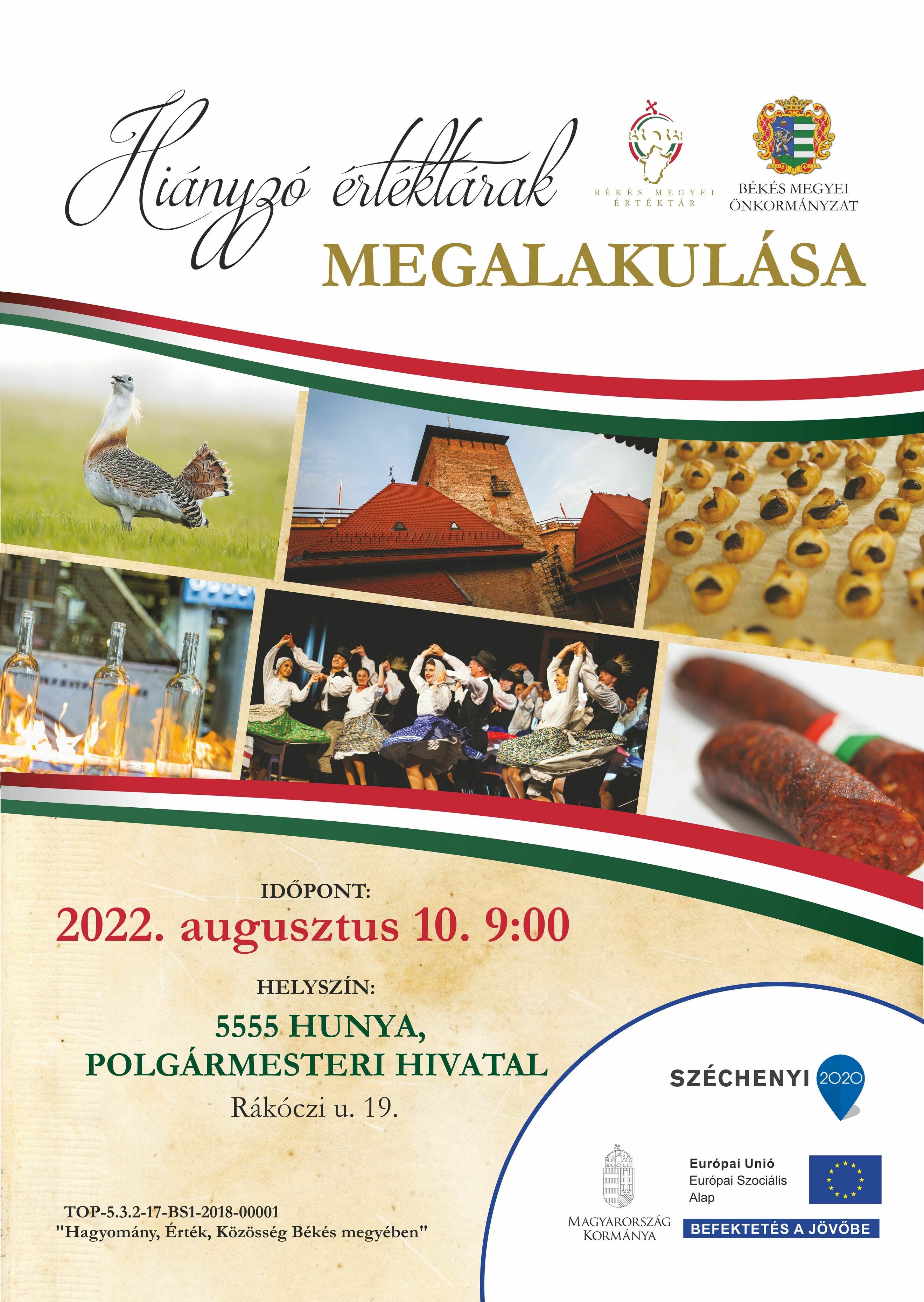 Ertektar_kiallitas_plakat_HUNYA_64.jpg - 1.018,36 kB