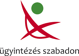 eugyintezes szabadon negyzet