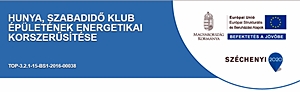 HUNYA--SZABADIDO-KLUB-EPULETENEK-ENERGETIKAI-KORSZERUSITESE.jpg - 22,70 kB