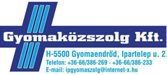 gyomakozszolg_kft_logo.jpg - 30,24 kB