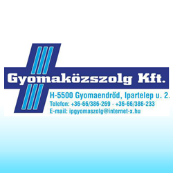 gyomakozszolg_kft_logo_PI.jpg - 34,41 kB