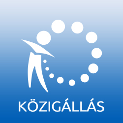 kozigallas_logo.jpg - 29,85 kB