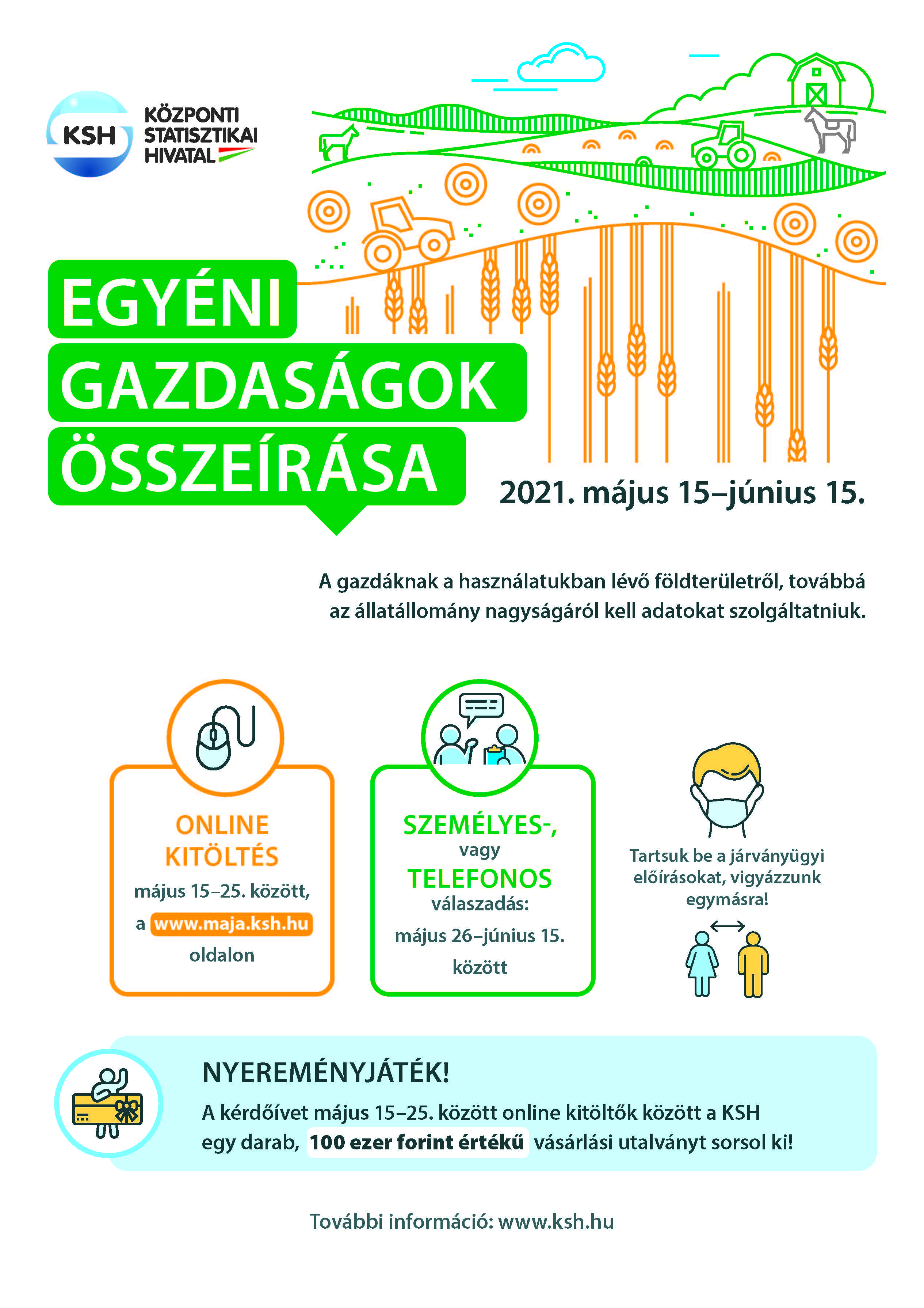 infografika