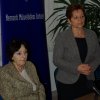 konferencia13_35